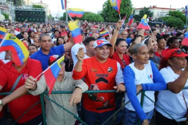 acto-venezuela-home-768x432.jpg