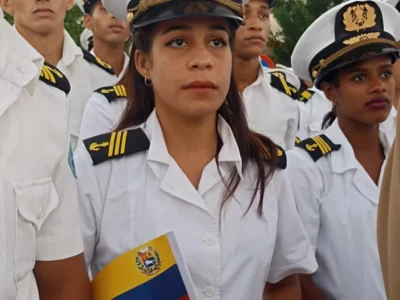acto-venezuela-1-769x1024.jpg