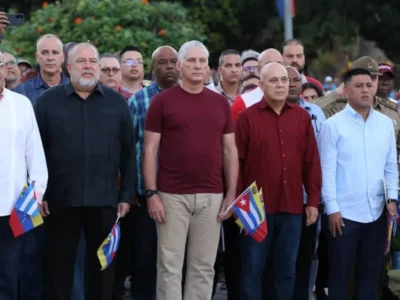 acto-venezuela-3-1-1024x683.jpg