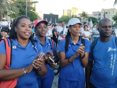 acto-venezuela-6.jpg