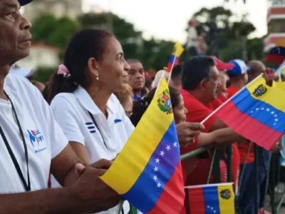 acto-venezuela-7.jpg