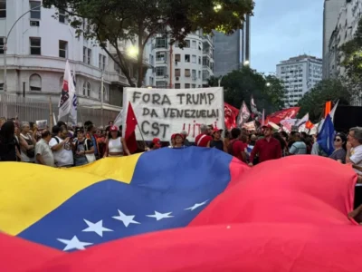 rio-de-janeiro-brasil-1024x576.jpeg-1
