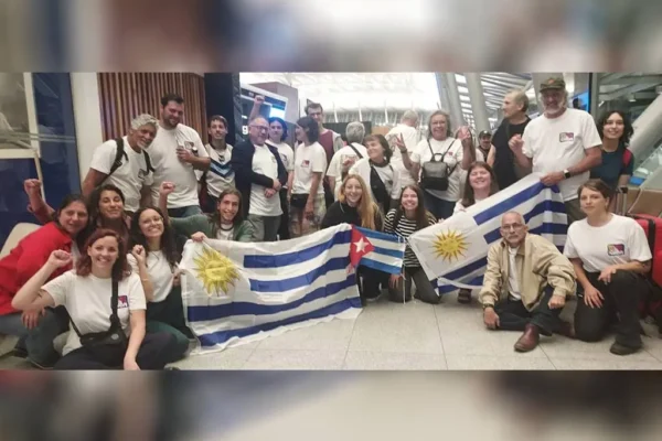 3-uruguay.jpg