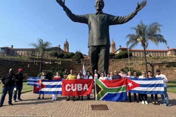 7-sudafrica-1024x768