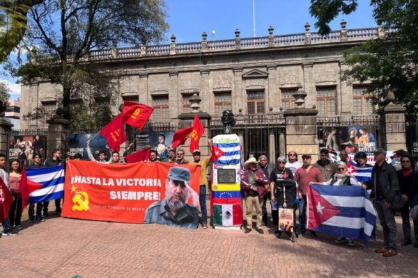 contra-el-bloqueo-768x576