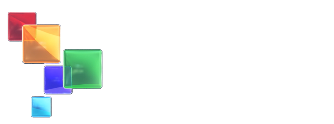 teleSUR