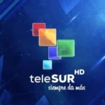 TeleSUR em Português