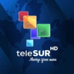 teleSUR English