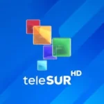 teleSUR