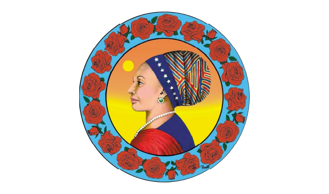 TELESUR RINDE HOMENAJE A LA LUCHADORA POR LA JUSTICIA PIEDAD CORDOBA