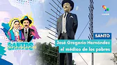 José Gregorio, santo desde siempre | Huella de ciencia y fe