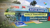  Legado del doctor José Gregorio Hernández es imborrable ~ Huellas de Ciencia y Fe 